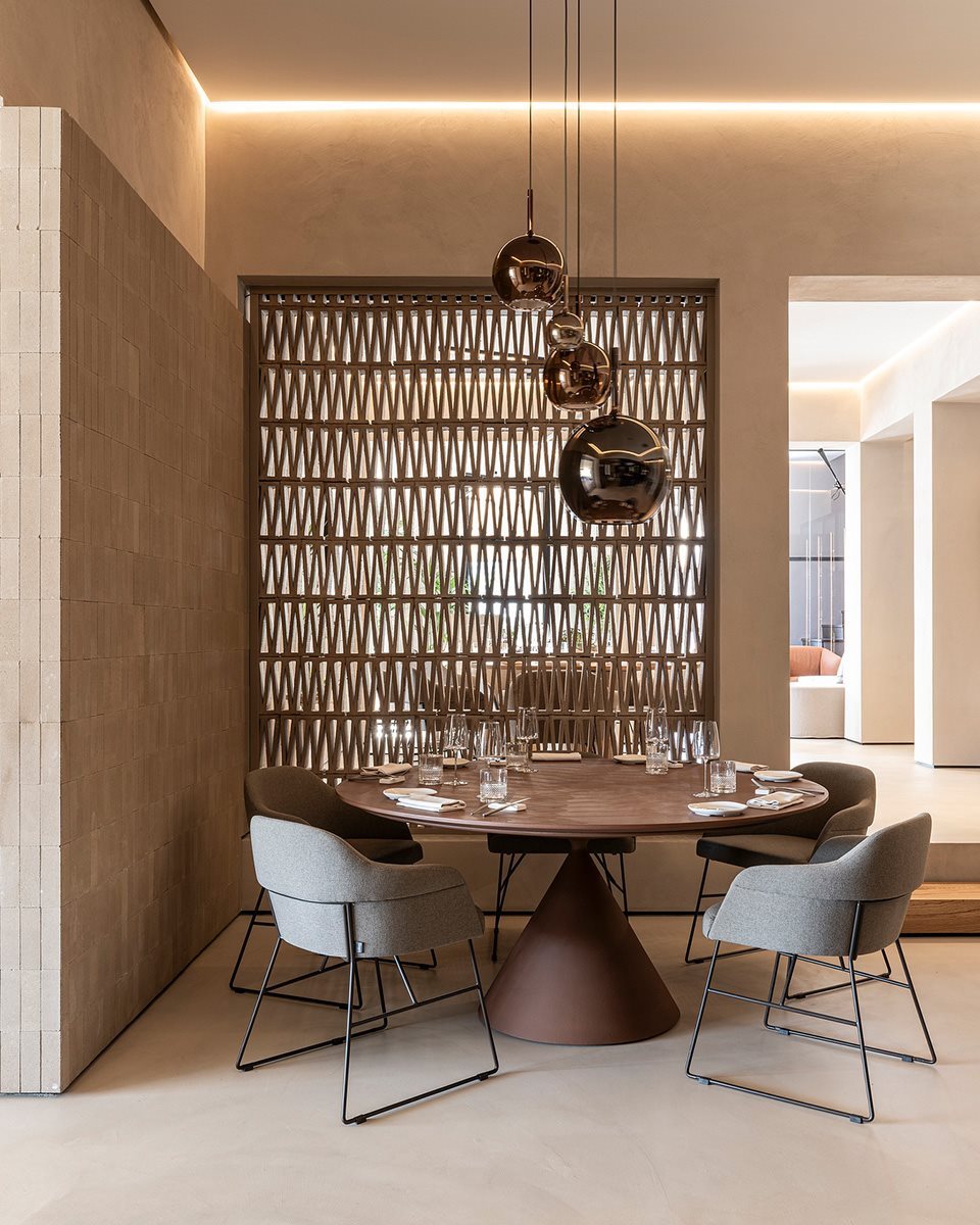 Ristorante Doppiogusto Milazzo ME - Prj Marco Trifiletti - Ph Vito Corvasce - PC - AR - LR - 22